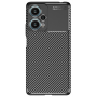 Калъф Business Carbon за Xiaomi Poco F5