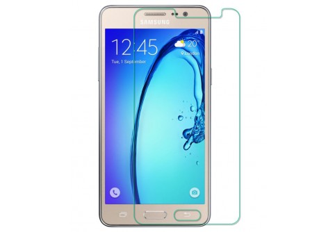 Стъклен протектор за Samsung Galaxy J3 2016 