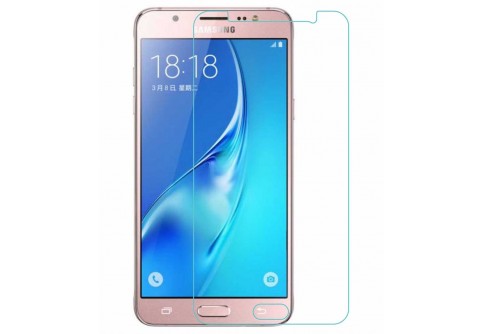 Стъклен протектор за Samsung Galaxy J5 2016 