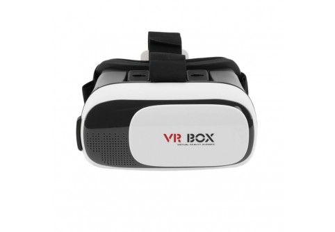 Очила за виртуална реалност VR BOX