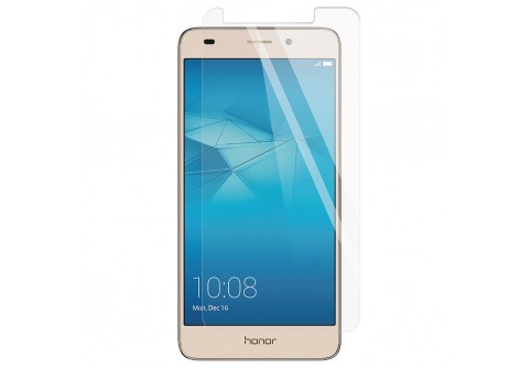 Стъклен протектор за Huawei Honor 7 lite 