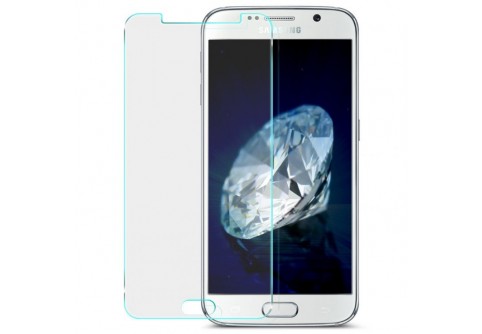 Стъклен протектор за Samsung Galaxy A5 2017 