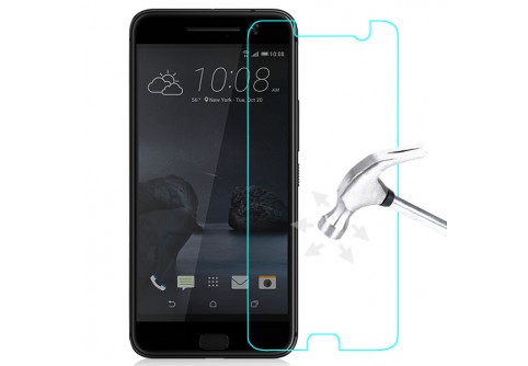 Стъклен протектор за HTC U Play 