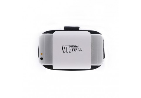 Очила за виртуална реалност Remax Field RT-VM02 