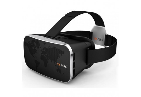 Очила за виртуална реалност VR Park 