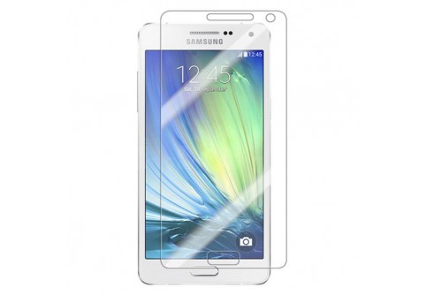 Стъклен протектор за Samsung Galaxy A5 15 