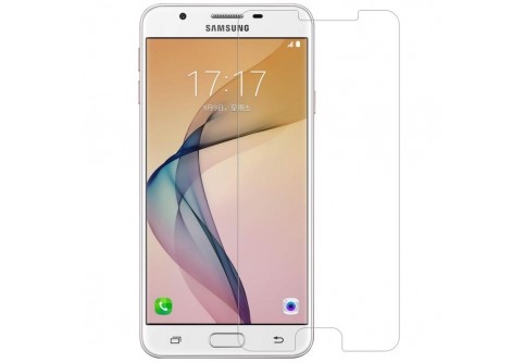 Стъклен протектор за Samsung Galaxy J5 2017 