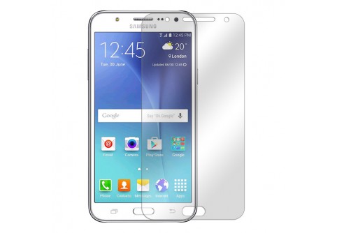 Стъклен протектор за Samsung Galaxy J5 15 