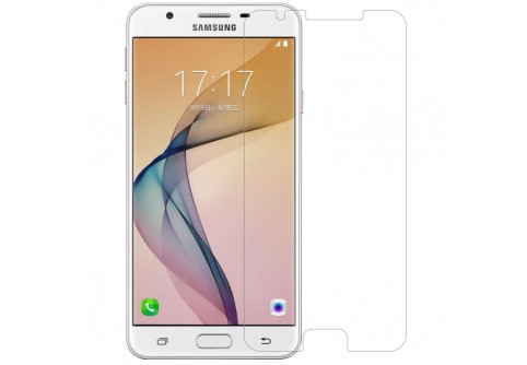 Стъклен протектор за Samsung Galaxy J7 2017 