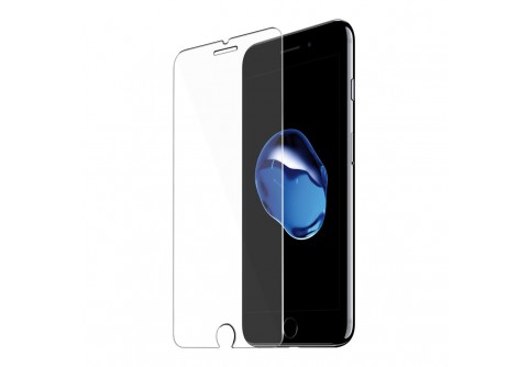 Стъклен протектор за iPhone 8 Plus