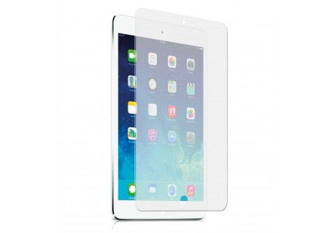 Стъклен протектор за iPad 5, 6, Air, Air 2 