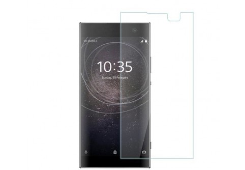 Стъклен протектор за Sony Xperia XA2