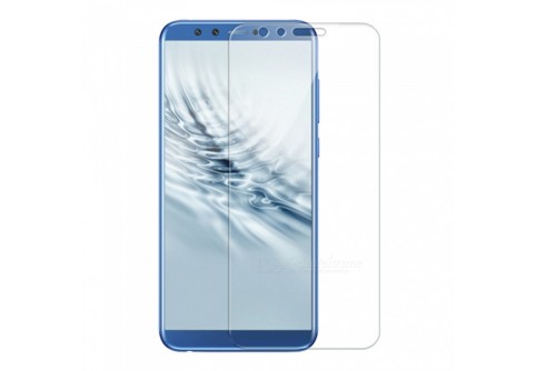 Стъклен протектор за Huawei Honor 9 Lite 