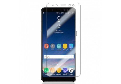 Стъклен протектор за Samsung Galaxy A5 2018