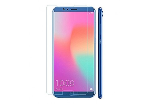 Стъклен протектор за Huawei Honor 10