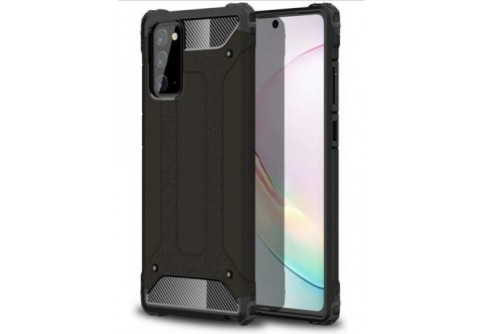 Удароустойчив калъф Armor Case за Samsung Galaxy Note 20