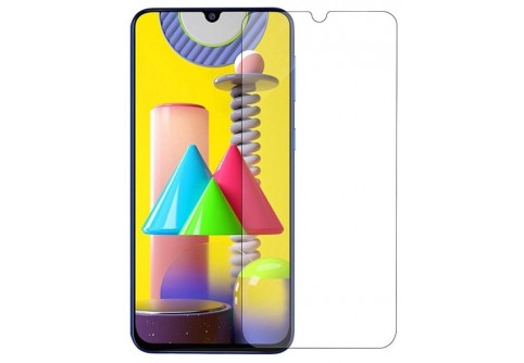 Стъклен протектор за Samsung Galaxy A32 5G