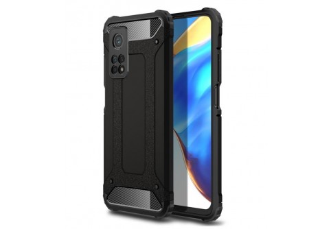 Удароустойчив калъф Armor Case за Xiaomi Mi 10T/Mi 10T Pro