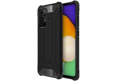 Удароустойчив калъф Armor Case за Samsung Galaxy A33 5G 