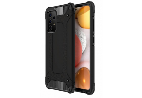 Удароустойчив калъф Armor Case за Samsung Galaxy A52/A52s 4G/5G