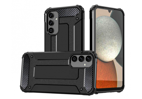Удароустойчив калъф Armor Case за Samsung Galaxy A14 4G/5G