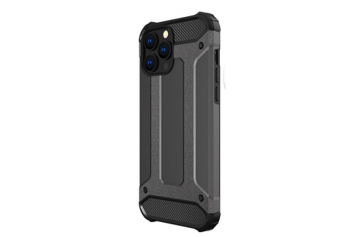 Удароустойчив калъф Armor Case за iPhone 14 Pro