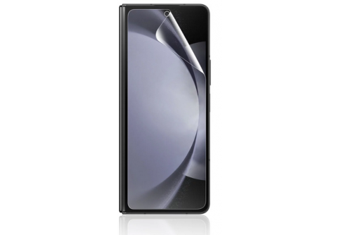 Хидрогел протектор за преден дисплей на Samsung Z Fold 5