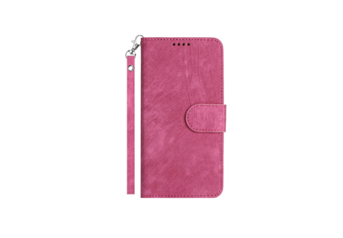 Калъф Exclusive Wallet за Honor 600 Lite