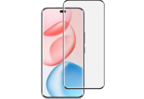 Стъклен протектор Full Glue Honor 400 Lite