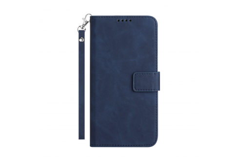 Калъф Exclusive Wallet за Honor Magic 6 Pro