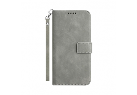 Калъф Exclusive Wallet за Honor X7d