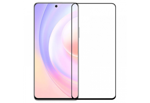 Стъклен протектор Full Glue Honor 400