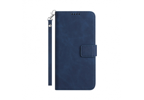 Калъф Exclusive Wallet за Honor X6a