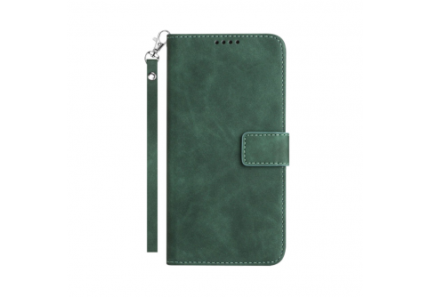 Калъф Exclusive Wallet за Motorola Edge 40