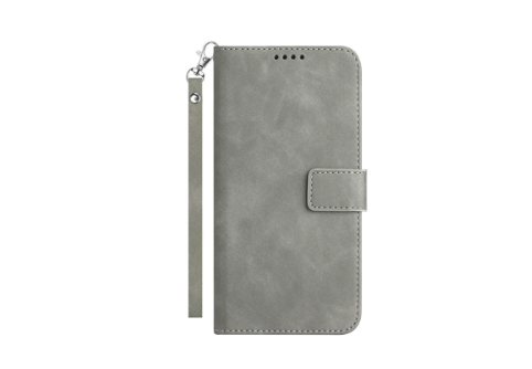 Калъф Exclusive Wallet за Honor 400