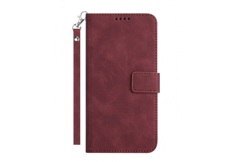 Калъф Exclusive Wallet за Xiaomi 13T/13T Pro