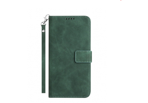 Калъф Exclusive Wallet за Xiaomi 14 Ultra