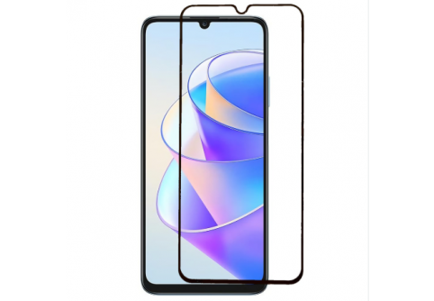 Стъклен протектор Full Glue Honor X7a