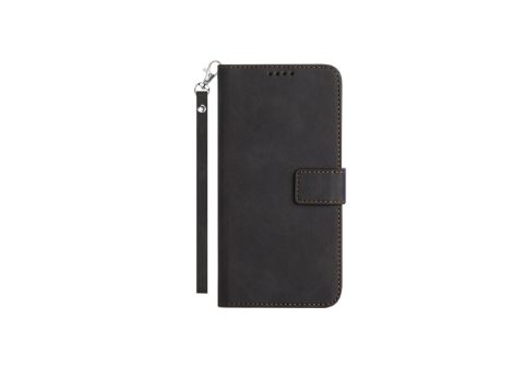 Калъф Exclusive Wallet за Honor 400 Lite