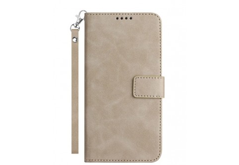 Калъф Exclusive Wallet за Honor Magic 8 Pro