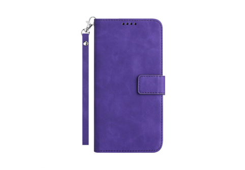 Калъф Exclusive Wallet за Motorola Edge 50 Fusion