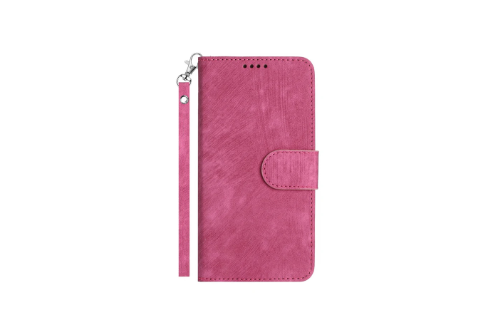 Калъф Exclusive Wallet за Honor 200