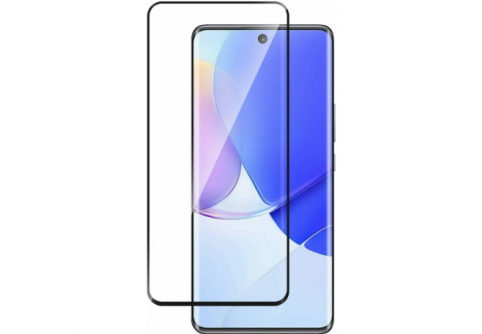Стъклен протектор Full Glue Honor 200