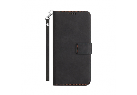 Калъф Exclusive Wallet за Honor X8a