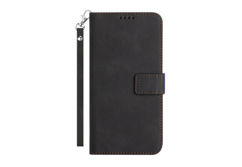 Калъф Exclusive Wallet за Xiaomi 12T/12T Pro