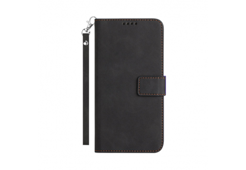 Калъф Exclusive Wallet за Honor X8b