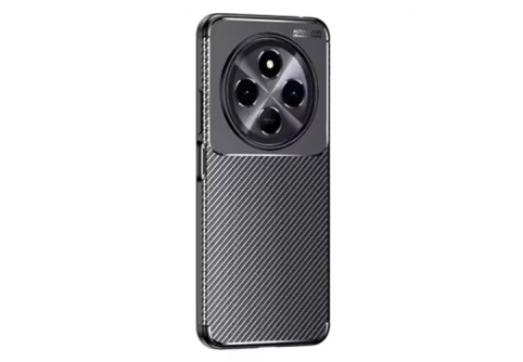 Калъф Business Carbon за Xiaomi 15 Ultra