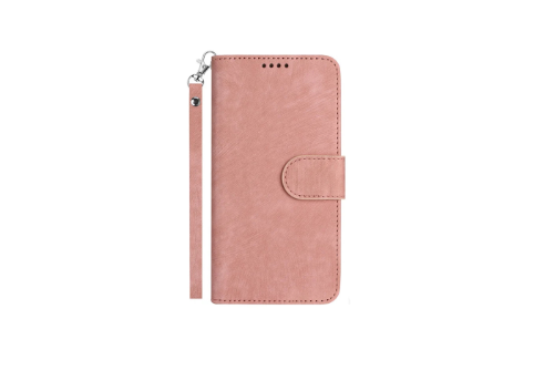 Калъф Exclusive Wallet за Honor 200 Pro