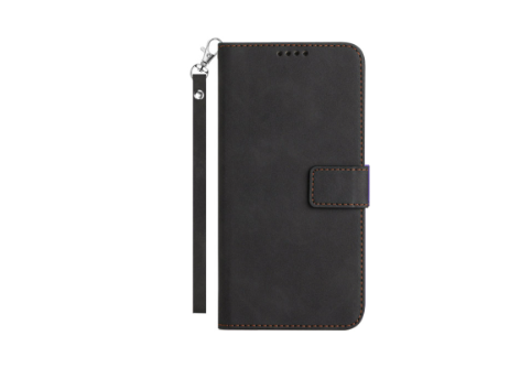 Калъф Exclusive Wallet за Honor 200 Lite