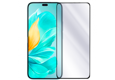 Стъклен протектор Full Glue Honor 200 Lite
